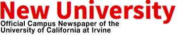 New University