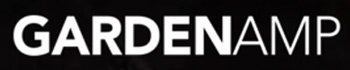 gardenamp
