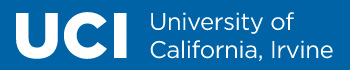 uci