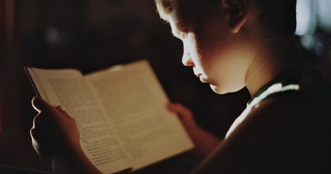 Tuesday