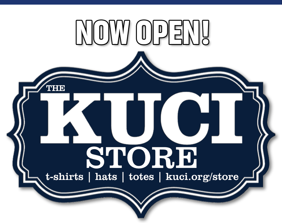 KUCIstorenowopen3