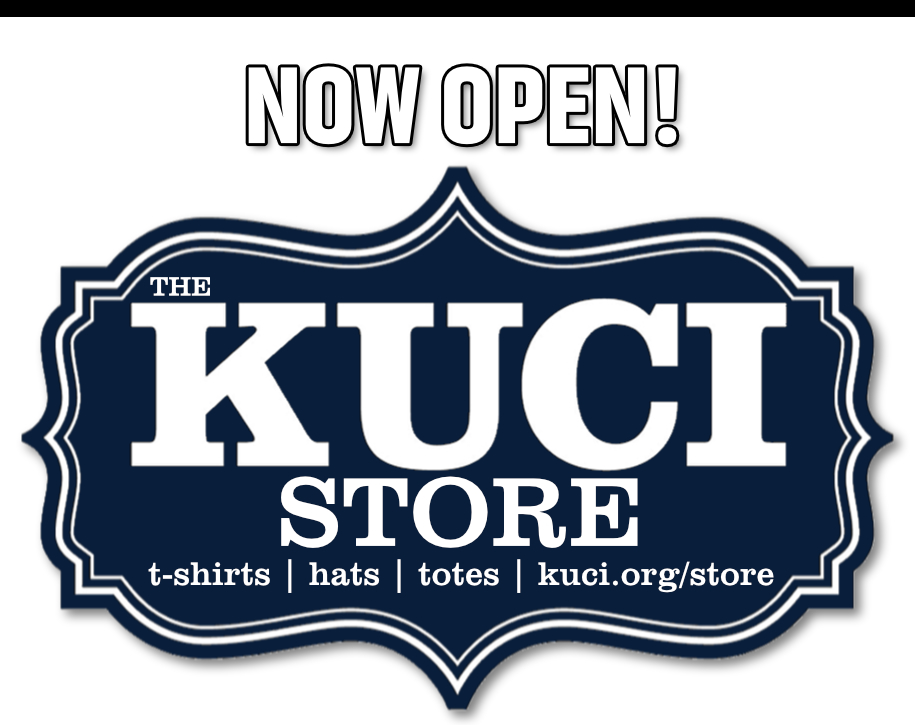 KUCIstorenowopen3